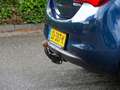Opel Corsa 1.0 Turbo Edition | TREKHAAK | AIRCO | Albastru - thumbnail 13