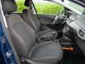 Opel Corsa 1.0 Turbo Edition | TREKHAAK | AIRCO | Albastru - thumbnail 4