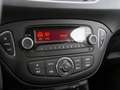 Opel Corsa 1.0 Turbo Edition | TREKHAAK | AIRCO | Albastru - thumbnail 6