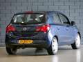 Opel Corsa 1.0 Turbo Edition | TREKHAAK | AIRCO | Albastru - thumbnail 2