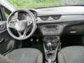 Opel Corsa 1.0 Turbo Edition | TREKHAAK | AIRCO | Albastru - thumbnail 10