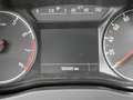 Opel Corsa 1.0 Turbo Edition | TREKHAAK | AIRCO | Albastru - thumbnail 14