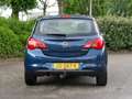 Opel Corsa 1.0 Turbo Edition | TREKHAAK | AIRCO | Albastru - thumbnail 12