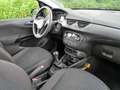 Opel Corsa 1.0 Turbo Edition | TREKHAAK | AIRCO | Albastru - thumbnail 3