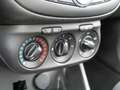 Opel Corsa 1.0 Turbo Edition | TREKHAAK | AIRCO | Albastru - thumbnail 8