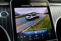 Mercedes-Benz C 180 AMG Night ed. Pano, Memory, 360, Dodeh, Sfeer, Car Grijs - thumbnail 22