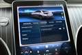 Mercedes-Benz C 180 AMG Night ed. Pano, Memory, 360, Dodeh, Sfeer, Car Grijs - thumbnail 39