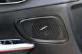 Mercedes-Benz C 180 AMG Night ed. Pano, Memory, 360, Dodeh, Sfeer, Car Grijs - thumbnail 32