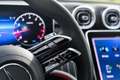 Mercedes-Benz C 180 AMG Night ed. Pano, Memory, 360, Dodeh, Sfeer, Car Grijs - thumbnail 27