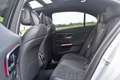 Mercedes-Benz C 180 AMG Night ed. Pano, Memory, 360, Dodeh, Sfeer, Car Grijs - thumbnail 34
