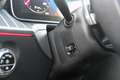 Mercedes-Benz C 180 AMG Night ed. Pano, Memory, 360, Dodeh, Sfeer, Car Grijs - thumbnail 29