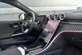 Mercedes-Benz C 180 AMG Night ed. Pano, Memory, 360, Dodeh, Sfeer, Car Grijs - thumbnail 30