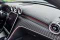 Mercedes-Benz C 180 AMG Night ed. Pano, Memory, 360, Dodeh, Sfeer, Car Grijs - thumbnail 23