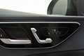 Mercedes-Benz C 180 AMG Night ed. Pano, Memory, 360, Dodeh, Sfeer, Car Grijs - thumbnail 17