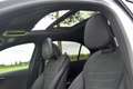 Mercedes-Benz C 180 AMG Night ed. Pano, Memory, 360, Dodeh, Sfeer, Car Grijs - thumbnail 16