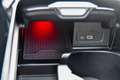 Mercedes-Benz C 180 AMG Night ed. Pano, Memory, 360, Dodeh, Sfeer, Car Grijs - thumbnail 33