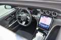 Mercedes-Benz C 180 AMG Night ed. Pano, Memory, 360, Dodeh, Sfeer, Car Grijs - thumbnail 13