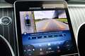 Mercedes-Benz C 180 AMG Night ed. Pano, Memory, 360, Dodeh, Sfeer, Car Grijs - thumbnail 44