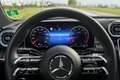 Mercedes-Benz C 180 AMG Night ed. Pano, Memory, 360, Dodeh, Sfeer, Car Grijs - thumbnail 28