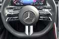 Mercedes-Benz C 180 AMG Night ed. Pano, Memory, 360, Dodeh, Sfeer, Car Grijs - thumbnail 25