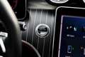 Mercedes-Benz C 180 AMG Night ed. Pano, Memory, 360, Dodeh, Sfeer, Car Grijs - thumbnail 31
