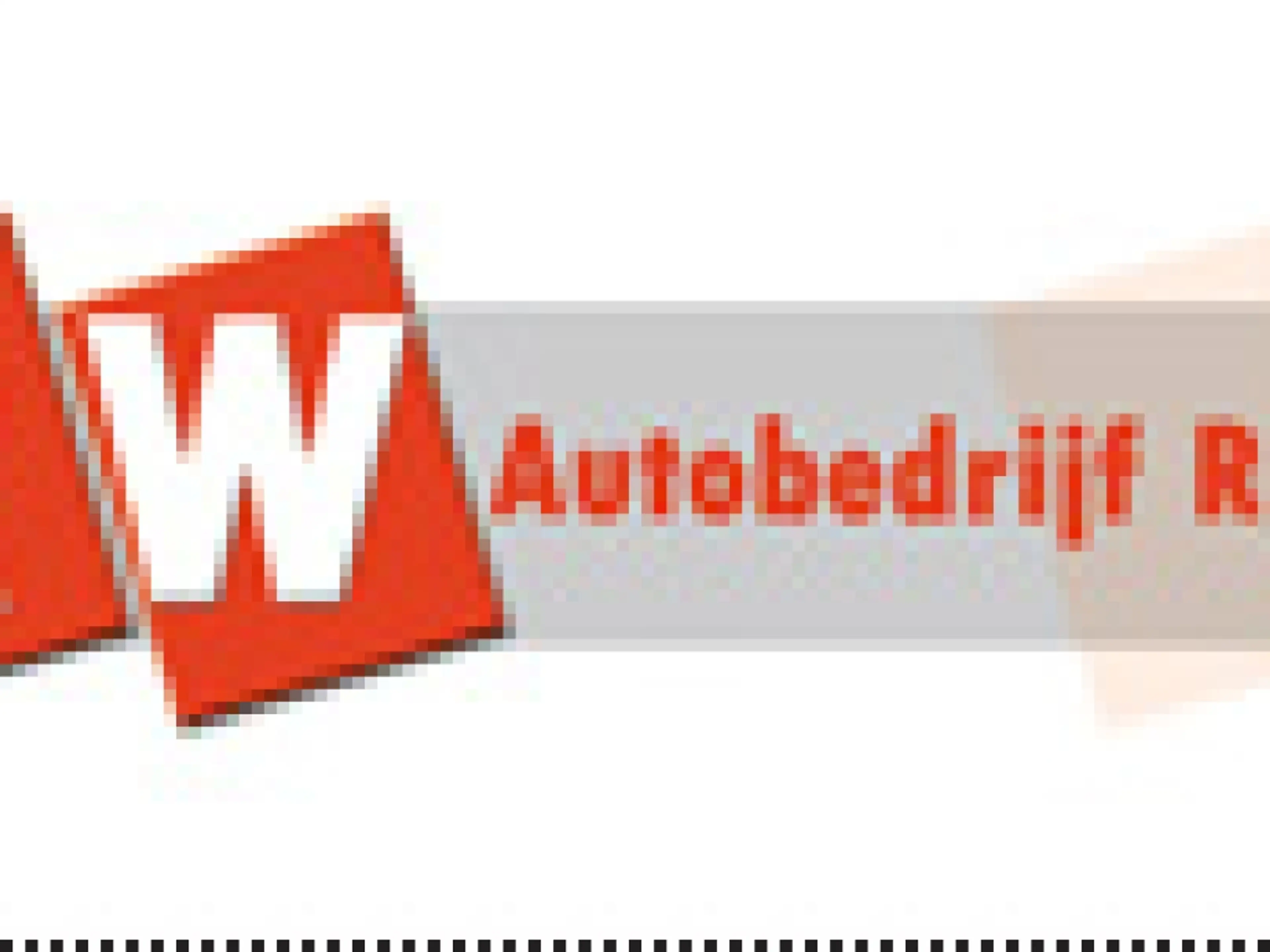 Opel Meriva 1.4 Turbo Start/Stop 140pk Cosmo — photo 13