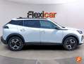 Peugeot 2008 1.2 PureTech S&S Allure EAT8 130 Blanco - thumbnail 5