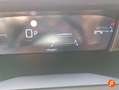 Peugeot 2008 1.2 PureTech S&S Allure EAT8 130 Blanco - thumbnail 13
