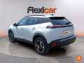 Peugeot 2008 1.2 PureTech S&S Allure EAT8 130 Blanco - thumbnail 3