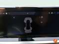 Peugeot 2008 1.2 PureTech S&S Allure EAT8 130 Blanco - thumbnail 15
