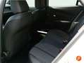 Peugeot 2008 1.2 PureTech S&S Allure EAT8 130 Blanco - thumbnail 26