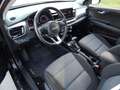 Kia Stonic 1.0 T-GDI 120 DCT Mild-Hybrid Spirit 88 kW (120... Schwarz - thumbnail 6