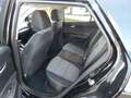 Kia Stonic 1.0 T-GDI 120 DCT Mild-Hybrid Spirit 88 kW (120... Schwarz - thumbnail 11