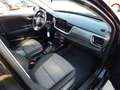 Kia Stonic 1.0 T-GDI 120 DCT Mild-Hybrid Spirit 88 kW (120... Schwarz - thumbnail 5