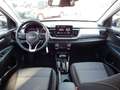 Kia Stonic 1.0 T-GDI 120 DCT Mild-Hybrid Spirit 88 kW (120... Schwarz - thumbnail 7