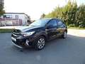 Kia Stonic 1.0 T-GDI 120 DCT Mild-Hybrid Spirit 88 kW (120... Schwarz - thumbnail 1