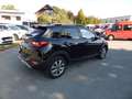 Kia Stonic 1.0 T-GDI 120 DCT Mild-Hybrid Spirit 88 kW (120... Schwarz - thumbnail 3