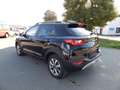 Kia Stonic 1.0 T-GDI 120 DCT Mild-Hybrid Spirit 88 kW (120... Schwarz - thumbnail 4