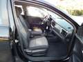 Kia Stonic 1.0 T-GDI 120 DCT Mild-Hybrid Spirit 88 kW (120... Schwarz - thumbnail 9