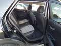 Kia Stonic 1.0 T-GDI 120 DCT Mild-Hybrid Spirit 88 kW (120... Schwarz - thumbnail 10