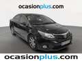 Toyota Avensis 120D Advance Negro - thumbnail 2