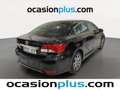 Toyota Avensis 120D Advance Negro - thumbnail 4