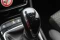 Opel Astra Sports Tourer 1.4 Innovation Climate, Camera, Crui Azul - thumbnail 47