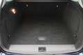 Opel Astra Sports Tourer 1.4 Innovation Climate, Camera, Crui Azul - thumbnail 14
