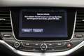 Opel Astra Sports Tourer 1.4 Innovation Climate, Camera, Crui Azul - thumbnail 42