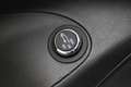 Opel Astra Sports Tourer 1.4 Innovation Climate, Camera, Crui Azul - thumbnail 32