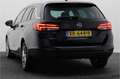 Opel Astra Sports Tourer 1.4 Innovation Climate, Camera, Crui Azul - thumbnail 18