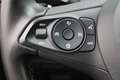 Opel Astra Sports Tourer 1.4 Innovation Climate, Camera, Crui Azul - thumbnail 36