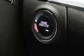 Opel Astra Sports Tourer 1.4 Innovation Climate, Camera, Crui Azul - thumbnail 38
