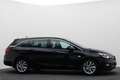Opel Astra Sports Tourer 1.4 Innovation Climate, Camera, Crui Azul - thumbnail 21